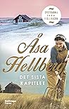 Det sista kapitlet (Systrarna från Fjällbacka, #3)
