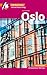 Oslo MM-City Reiseführer Mi...