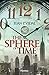 The Sphere of Time by Juan P. Vidal