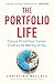 Ebury Edge The Portfolio Life Future-Proof Your Career and Craft a Life Worthy of You.