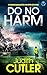 Do No Harm (DCS Fran Harman...