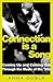 Connection is a Song: Coming Up and Coming Out Through the Music of the '90s