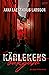 Kärlekens bakgata (Damernas...