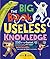 The Big Book of Useless Kno...