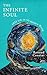 The Infinite Soul: INFJ Lif...