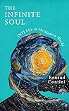 The Infinite Soul...