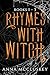 Rhymes With Witch Books 1 -...