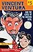 Vincent Ventura and the Cur...