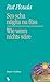 Sco scha nüglia nu füss - Wie wenn nichts wäre by Rut Plouda