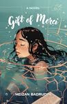 Gift of Merci