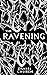 The Ravening
