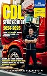 CDL STUDY GUIDE :...