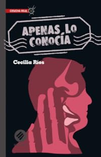 Book 1