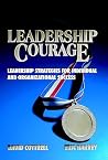 Leadership Courag...