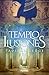 El templo de las ilusiones (Spanish Edition)