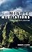 Minute Meditations (Christa...