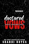 Doctored Vows