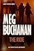 The Ride: A Matt Reeves Thr...