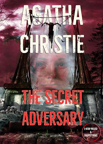 The Secret Adversary