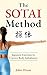 The Sotai Method: Japanese ...