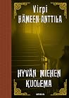 Hyvän miehen kuolema