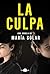 La culpa