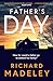 Father's Day by Richard Madeley