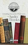 Creating Dynamic ...