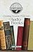 Creating Dynamic Podcasts & Audiobooks by Linda Goldfarb Creating Dynamic Podcasts & Audiobooks by Linda Goldfarb