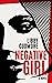 Negative Girl