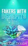 Fakers with Benef...
