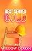 Best Served Cold: Alternate Version (Crimson Club Alternate Versions)