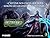 DestinyQuest : L'aventure c...
