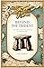 Beyond The Trident: A Navy SEAL's Search Through Trauma For Meaning In Life