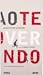 Vou ao Teatro ver o Mundo by Jean-Pierre Sarrazac