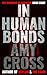 In Human Bonds (The Horrors of Sobolton, #8)