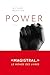 Power