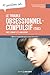 10 questions sur... Le trouble obsessionnel-compulsif (TOC) chez l'enfant et l'adolescent: Mieux comprendre pour mieux intervenir (French Edition)