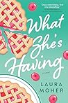 What She's Having