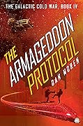 The Armageddon Protocol