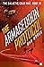 The Armageddon Protocol (Th...