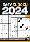 EASY SODOKU 2024 ...