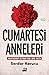 Cumartesi Anneleri : Galata...