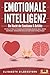 EMOTIONALE INTELLIGENZ - Di...