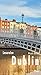Lesereise Dublin: Die Stadt...