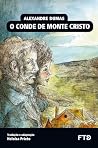 O Conde de Monte ...