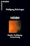 Hexen