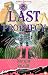 The Last Prophecy: (Book 1)...