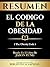 Resumen - El Codigo De La O...
