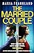 The Married Couple by Maria Frankland
